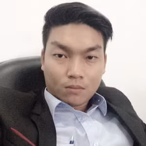 Chuyên nghiệp hơn trong môi giới bất động sản ảnh 3