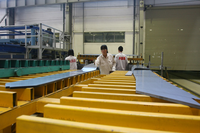 Triển vọng kinh tế Việt Nam 2017 ảnh 4