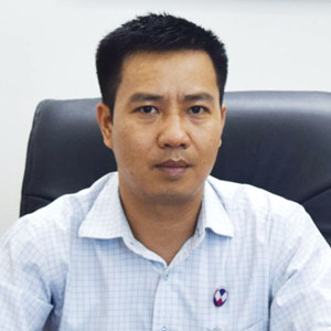 Bất động sản 2017: Niềm tin về bức tranh màu sáng ảnh 3