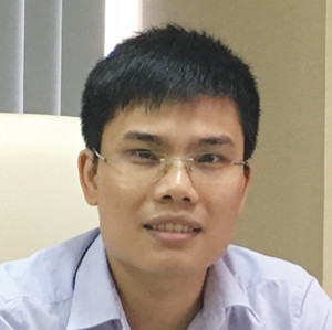 Triển vọng kinh tế Việt Nam 2017 ảnh 6