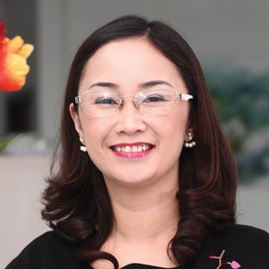 Chuyên nghiệp hơn trong môi giới bất động sản ảnh 2