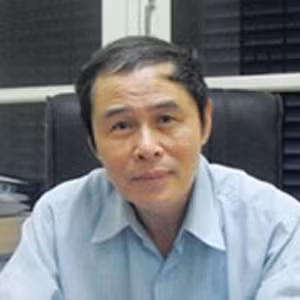 Triển vọng kinh tế Việt Nam 2017 ảnh 3