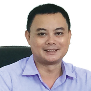 Chuyên nghiệp hơn trong môi giới bất động sản ảnh 1