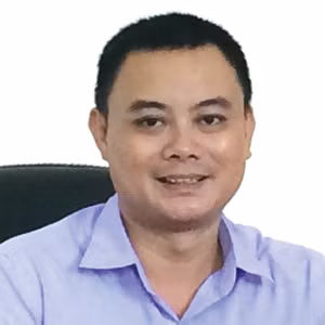 Chuyên nghiệp hơn trong môi giới bất động sản ảnh 1