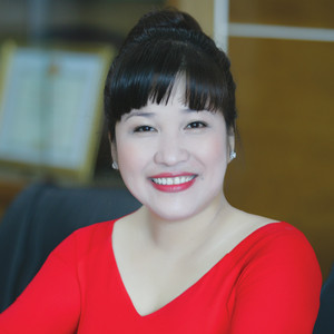 Bất động sản 2017: Niềm tin về bức tranh màu sáng ảnh 2