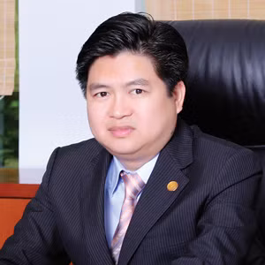 Bất động sản 2017: Niềm tin về bức tranh màu sáng ảnh 1