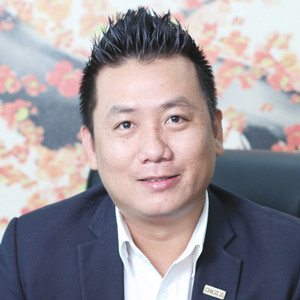 Chuyên nghiệp hơn trong môi giới bất động sản ảnh 4