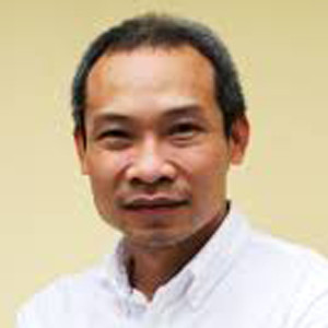 Triển vọng kinh tế Việt Nam 2017 ảnh 1