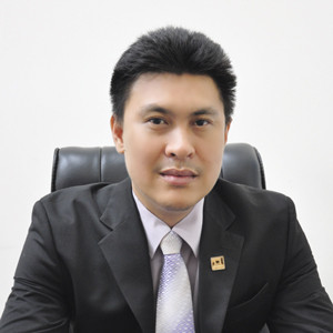 Bất động sản 2017: Niềm tin về bức tranh màu sáng ảnh 4