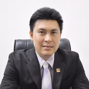 Bất động sản 2017: Niềm tin về bức tranh màu sáng ảnh 4