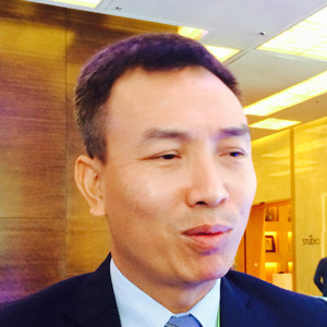 Triển vọng kinh tế Việt Nam 2017 ảnh 5