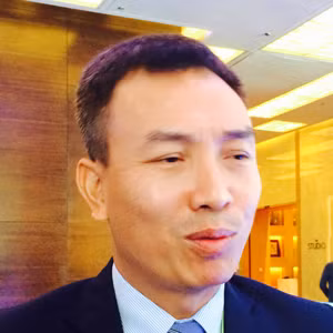 Triển vọng kinh tế Việt Nam 2017 ảnh 5