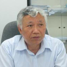 Triển vọng lạc quan cho doanh nghiệp thép ảnh 1