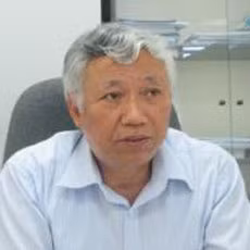 Triển vọng lạc quan cho doanh nghiệp thép ảnh 1