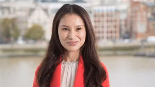 vi-sao-my-talking-tom-duoc-mua-voi-gia-1-ty-usd