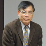 Cần có kịch bản giá dầu giảm sâu ảnh 1