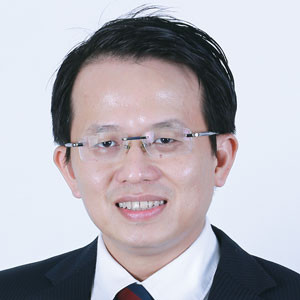 CEO thời 4.0 ảnh 1