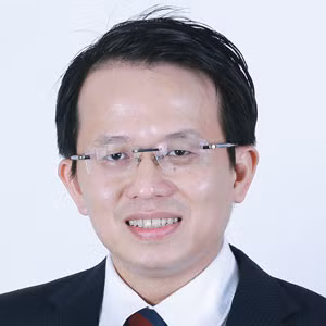 CEO thời 4.0 ảnh 1