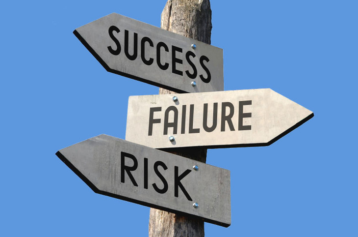 8 bài học thành công của tỷ phú Jeff Bezos ảnh 7