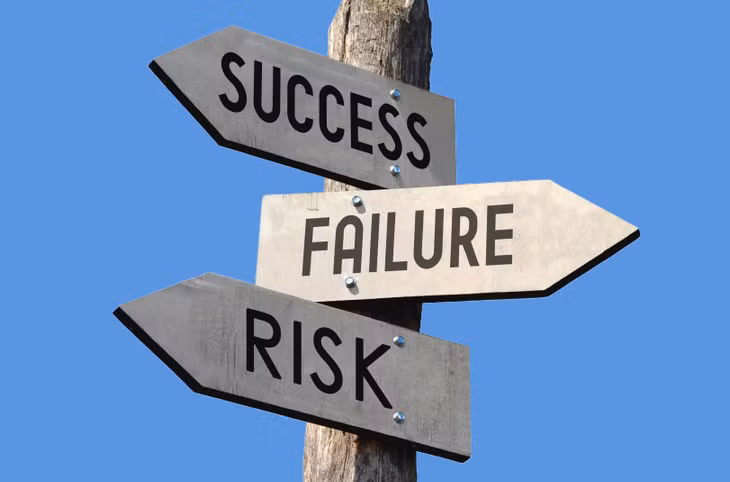 8 bài học thành công của tỷ phú Jeff Bezos ảnh 7