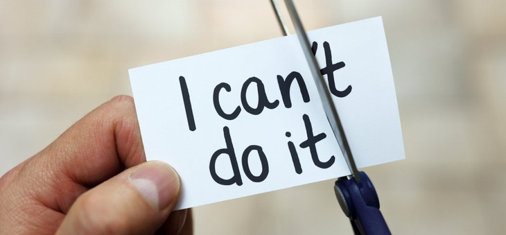 8 bài học thành công của tỷ phú Jeff Bezos ảnh 3