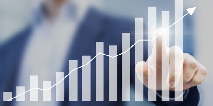 8 bài học thành công của tỷ phú Jeff Bezos ảnh 6