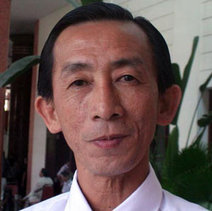 Thẳng thắn, trách nhiệm trước nhiều vấn đề khó khăn, phức tạp ảnh 2