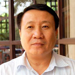 Thẳng thắn, trách nhiệm trước nhiều vấn đề khó khăn, phức tạp ảnh 3