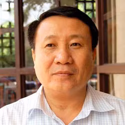 Thẳng thắn, trách nhiệm trước nhiều vấn đề khó khăn, phức tạp ảnh 3