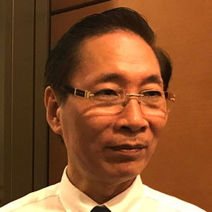 Thẳng thắn, trách nhiệm trước nhiều vấn đề khó khăn, phức tạp ảnh 4