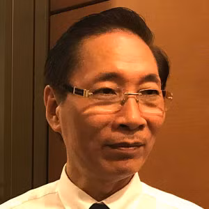 Thẳng thắn, trách nhiệm trước nhiều vấn đề khó khăn, phức tạp ảnh 4