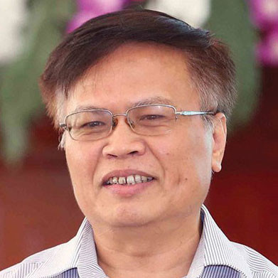 Tập trung xử lý thực chất các điểm nghẽn tái cơ cấu kinh tế ảnh 1