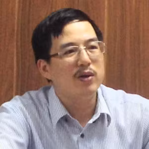 Về “siêu uỷ ban”, có thể thay lãnh đạo nếu DN yếu kém ảnh 1