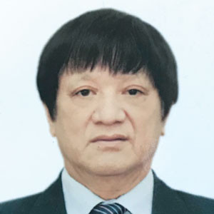 Không sửa lỗi quy hoạch, tất yếu sẽ tụt hậu ảnh 1