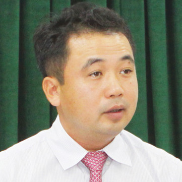 Khoán xe công sẽ giảm một nửa chi phí ảnh 1