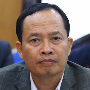 Đầu tư tuyến đường bộ ven biển: Ba bộ, sáu tỉnh hạ quyết tâm ảnh 4