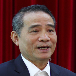 Đầu tư tuyến đường bộ ven biển: Ba bộ, sáu tỉnh hạ quyết tâm ảnh 2