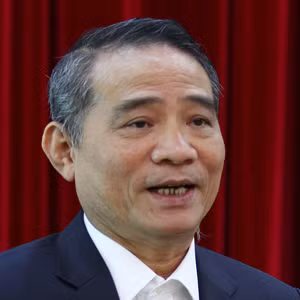 Đầu tư tuyến đường bộ ven biển: Ba bộ, sáu tỉnh hạ quyết tâm ảnh 2