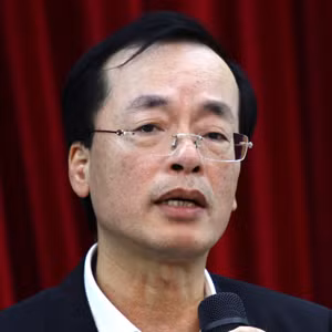 Đầu tư tuyến đường bộ ven biển: Ba bộ, sáu tỉnh hạ quyết tâm ảnh 3