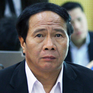 Đầu tư tuyến đường bộ ven biển: Ba bộ, sáu tỉnh hạ quyết tâm ảnh 5