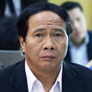 Đầu tư tuyến đường bộ ven biển: Ba bộ, sáu tỉnh hạ quyết tâm ảnh 5