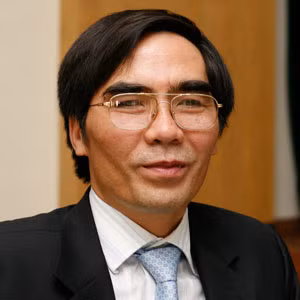 Chính sách kinh tế, hành chính cho đặc khu được đánh giá cao ảnh 1