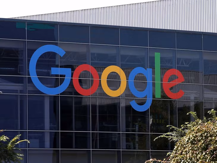 Ý nghĩa của những cái tên thương hiệu nổi tiếng thế giới ảnh 3