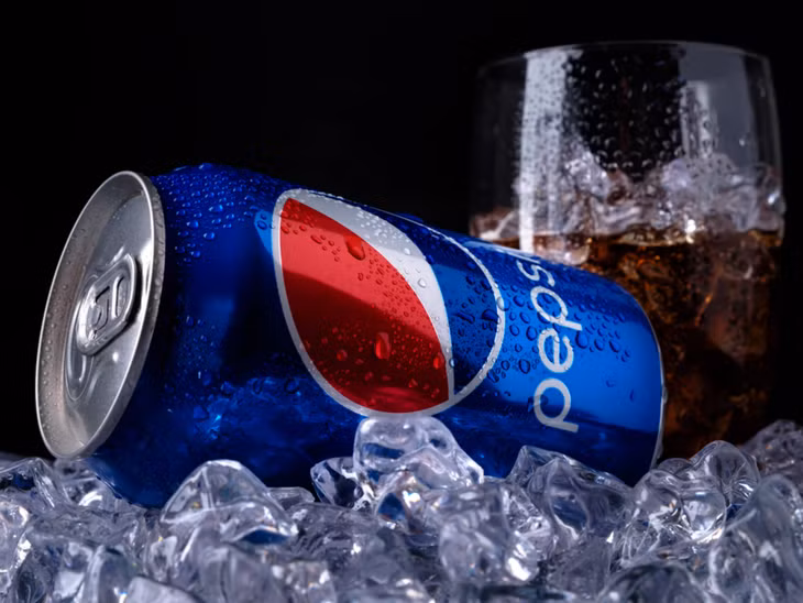 Ý nghĩa của những cái tên thương hiệu nổi tiếng thế giới ảnh 1