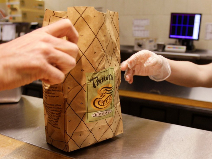 Ý nghĩa của những cái tên thương hiệu nổi tiếng thế giới ảnh 2