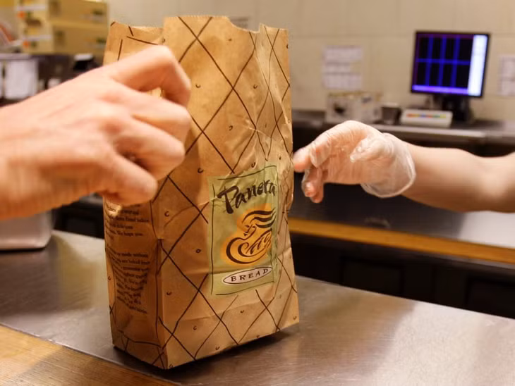 Ý nghĩa của những cái tên thương hiệu nổi tiếng thế giới ảnh 2