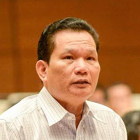 Chính phủ sẽ đưa nền kinh tế vượt khó ảnh 1