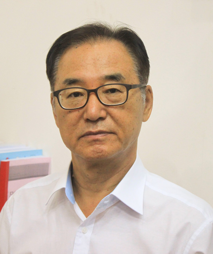 “Phải nắm bắt ngay thời cơ để bứt phá” ảnh 1