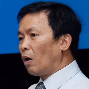 Làm gì để giảm số vụ nhà thầu kiện chủ đầu tư? ảnh 1