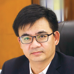 Dư địa lớn cho các loại bảo hiểm phi nhân thọ ảnh 1